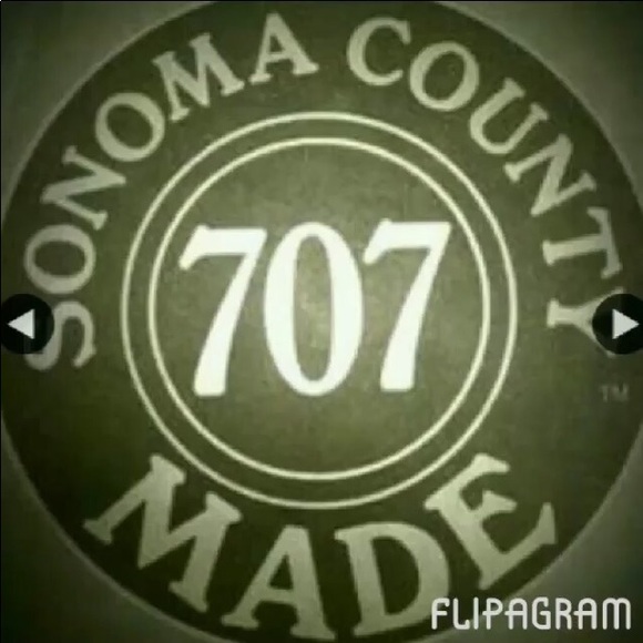 Meet your Posher, Aldo - Picture 1 of 1